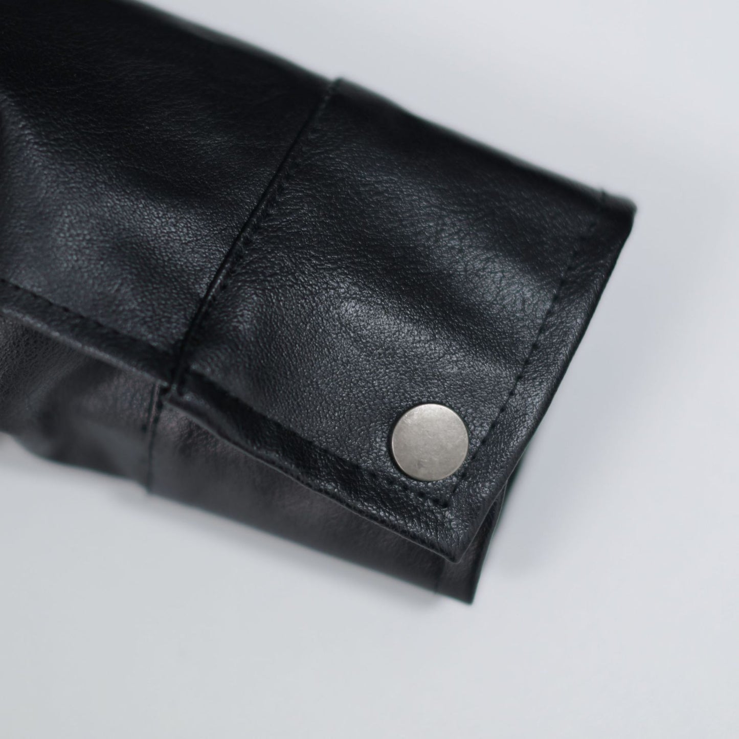 UNIKCOSA UrbanSoul ModEdge Street Jacket Outerwear π«