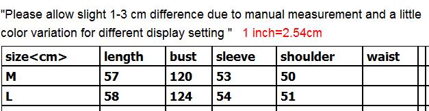 UNIKCOSA SparkRivet Tassel Denim Bomber Jacket for Women π