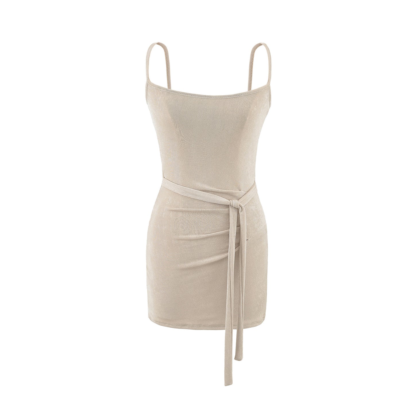 UNIKCOSA Velora SoftLuxe Three Piece Set Cami Cardigan 💫