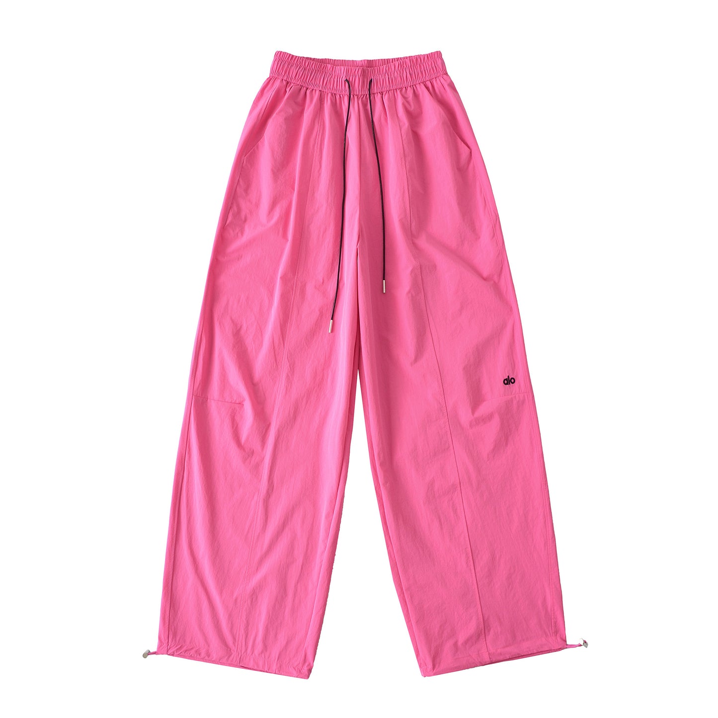 UNIKCOSA UrbanSoul Quick Drying Wide Leg Sports Pants π«
