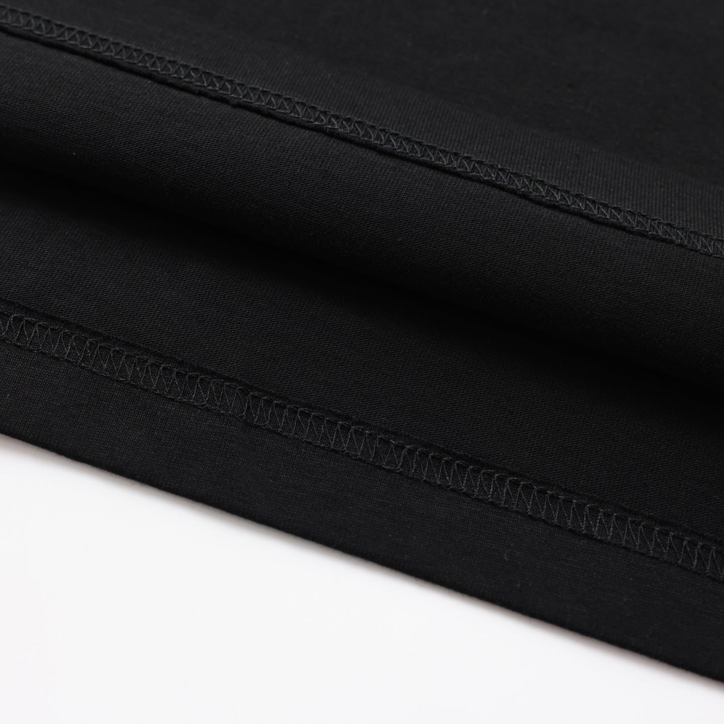 UNIKCOSA Velora Street Style Printed Long Sleeve Tee 💫