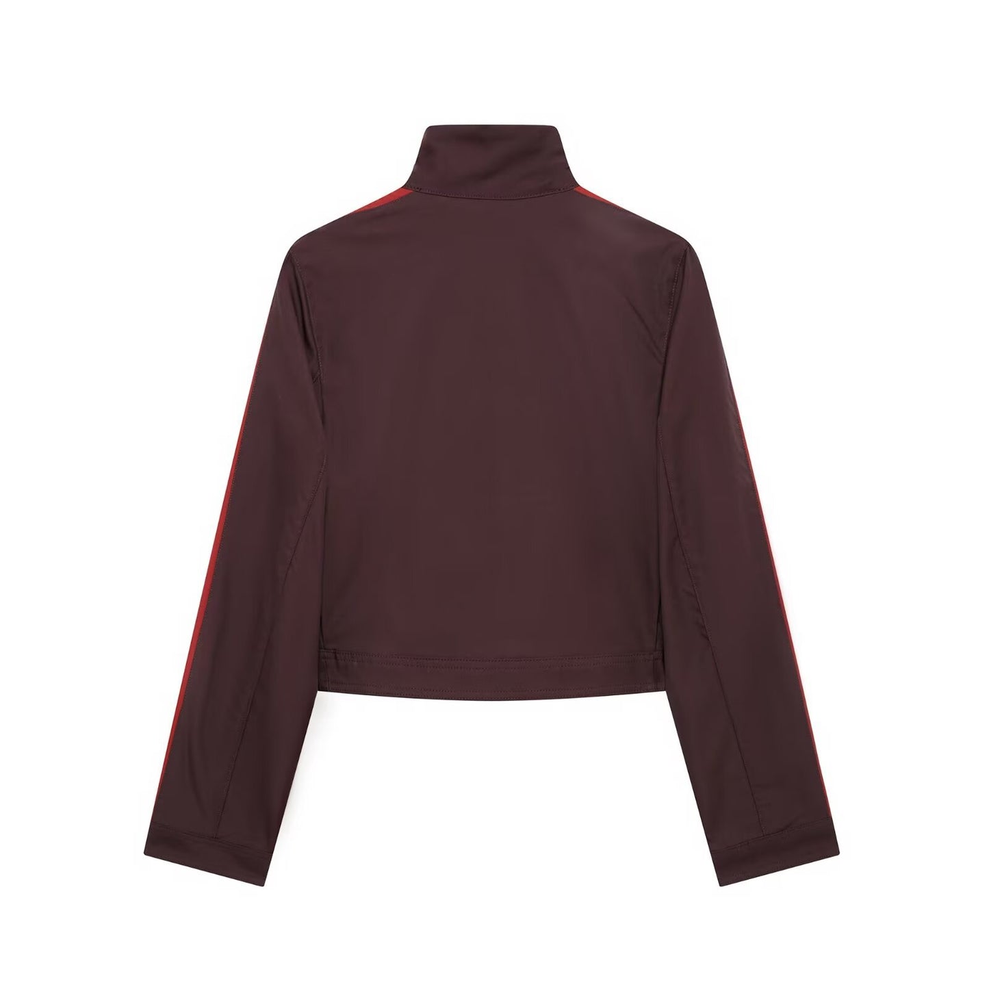 UNIKCOSA Velora StripeForm Two Piece Set For Women π«