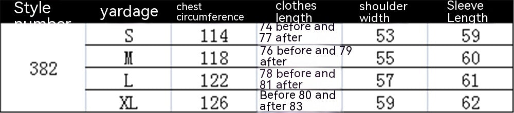 UNIKCOSA NoirFit Men's Woven Stripe Shirt Long Sleeve 🔥