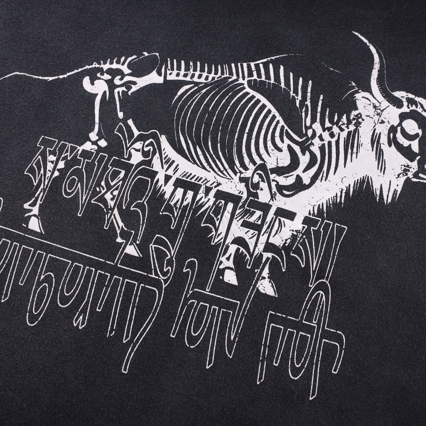 UNIKCOSA UrbanSoul Casual Cotton Long Sleeve T Shirt π«