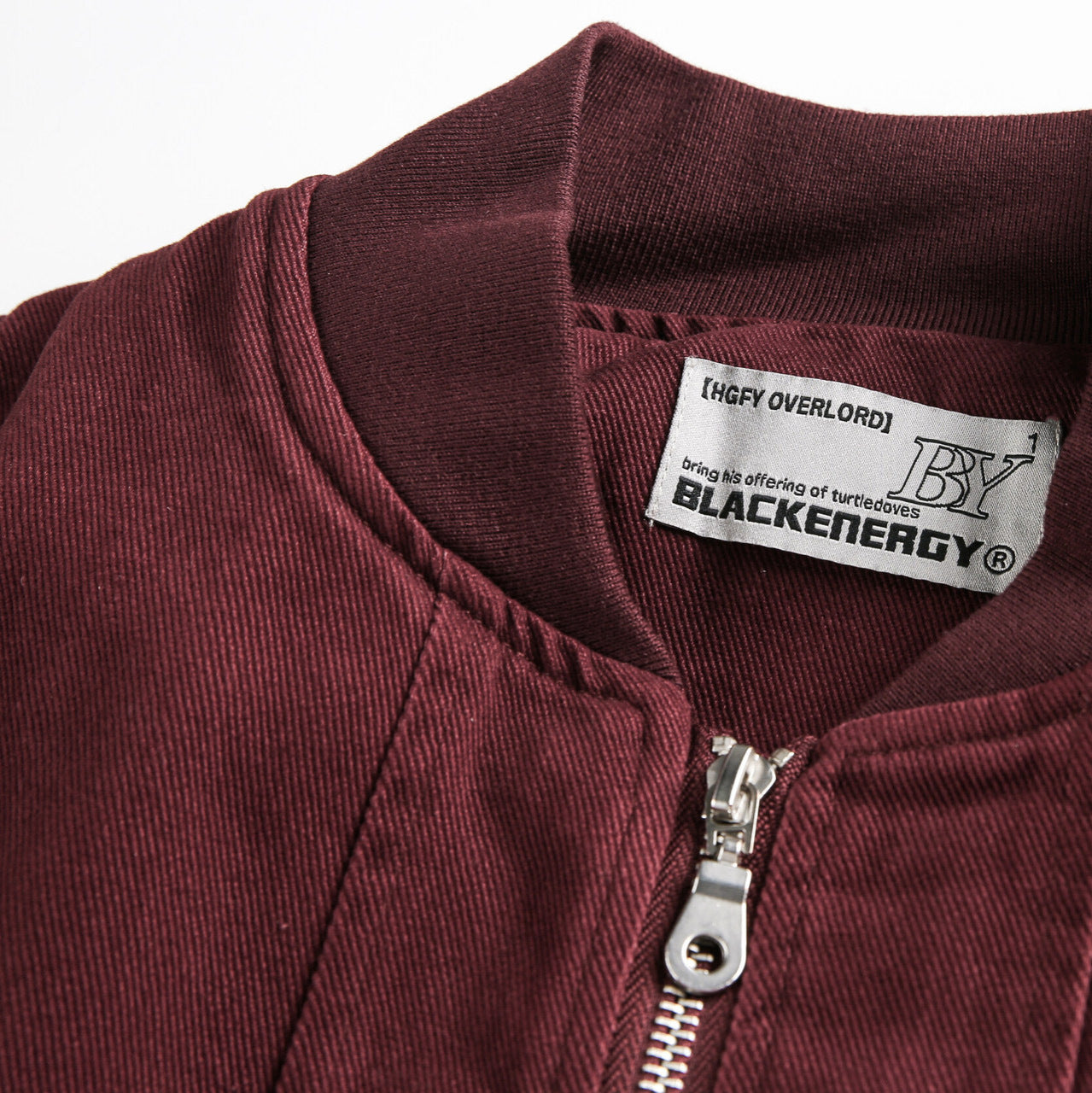 UNIKCOSA Velora Street Style Loose Jacket For Urban Edge π«