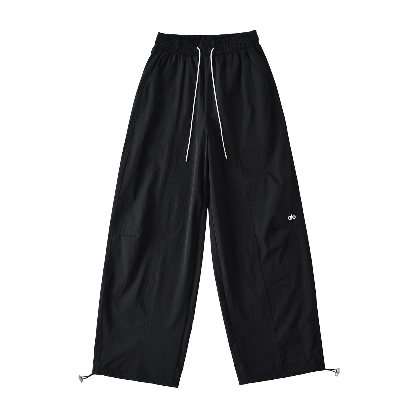 UNIKCOSA UrbanSoul Quick Drying Wide Leg Sports Pants π«