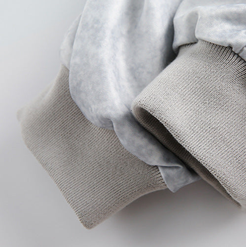 UNIKCOSA UrbanSoul GraffiFly Street Graffiti Bomber π«