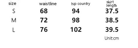 UNIKCOSA LuxeEase Two-Piece Set Crop Top Miniskirt 💫