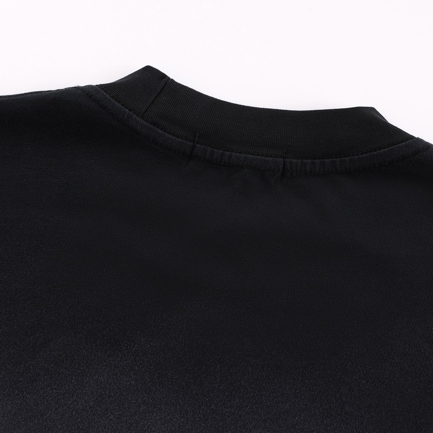 UNIKCOSA UrbanSoul Casual Cotton Long Sleeve T Shirt π«