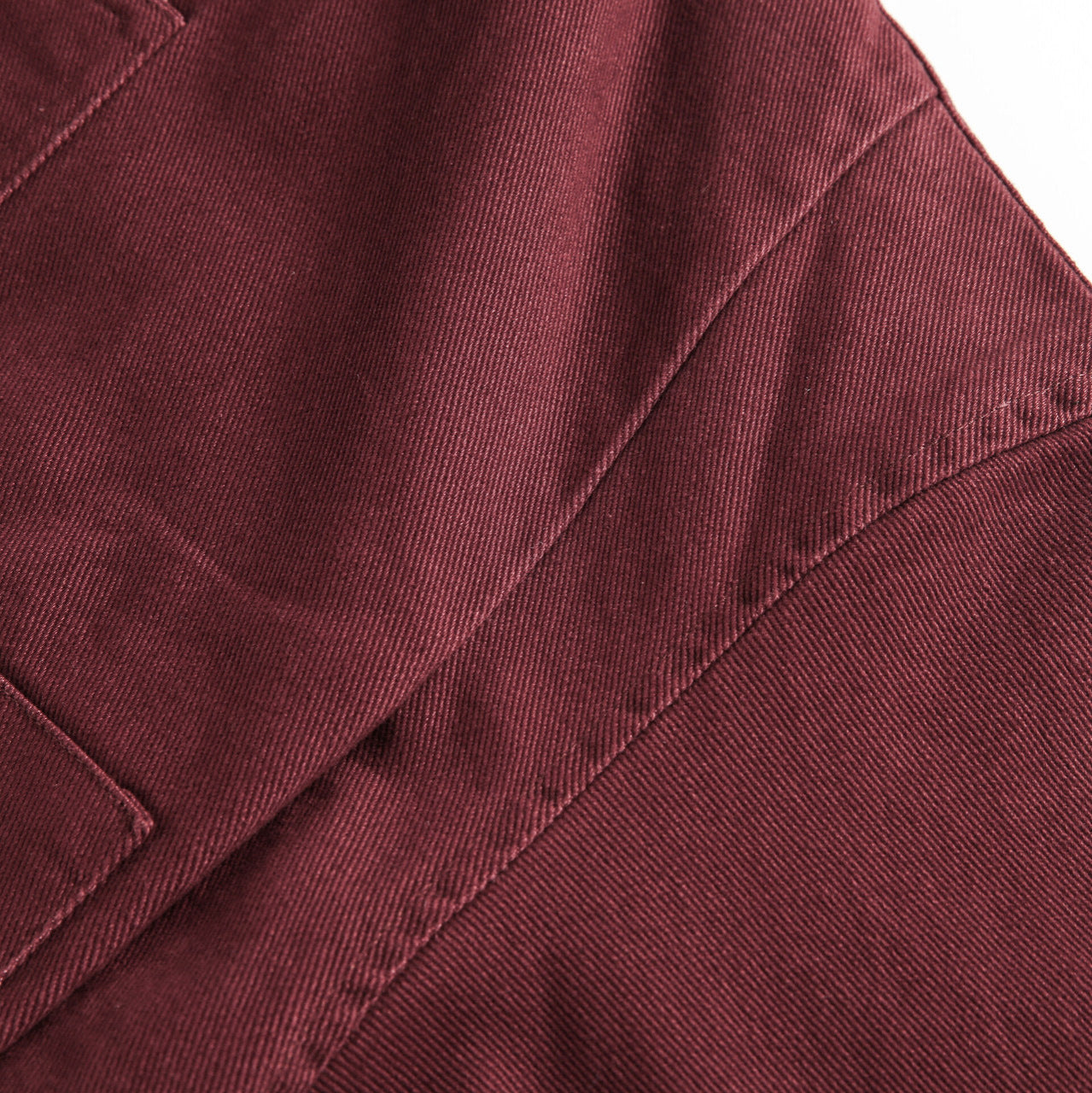 UNIKCOSA Velora Street Style Loose Jacket For Urban Edge π«