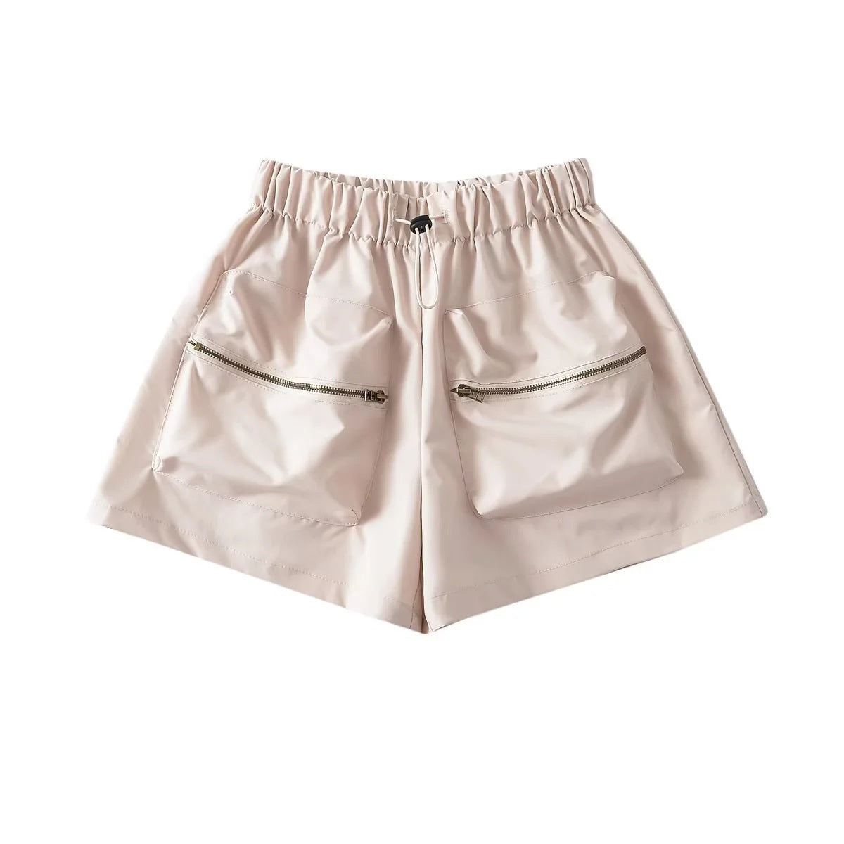 UNIKCOSA Velora 3D Workwear With Large Pockets And Shorts 🔥