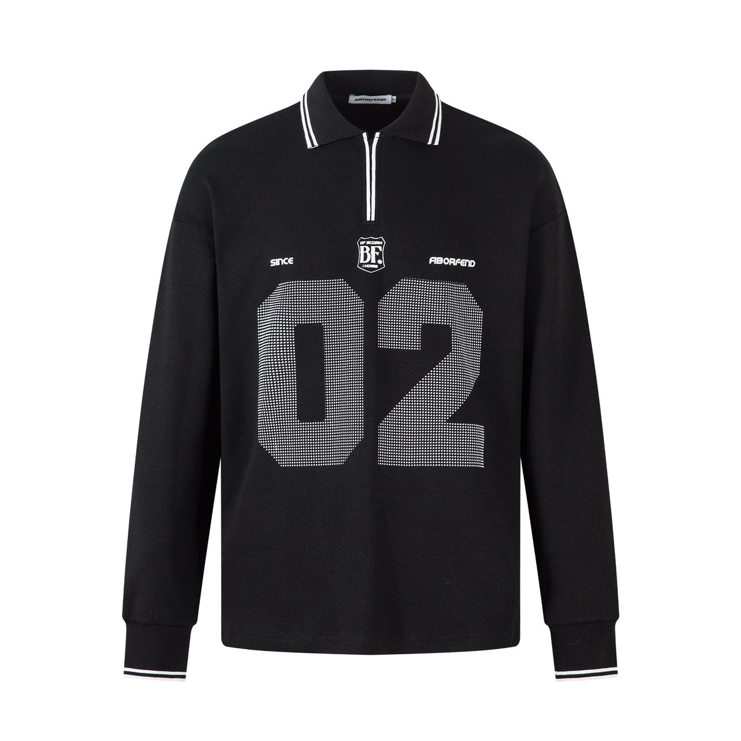 UNIKCOSA NoirFit Loose Sports Tee For Men Pro Fit 💫