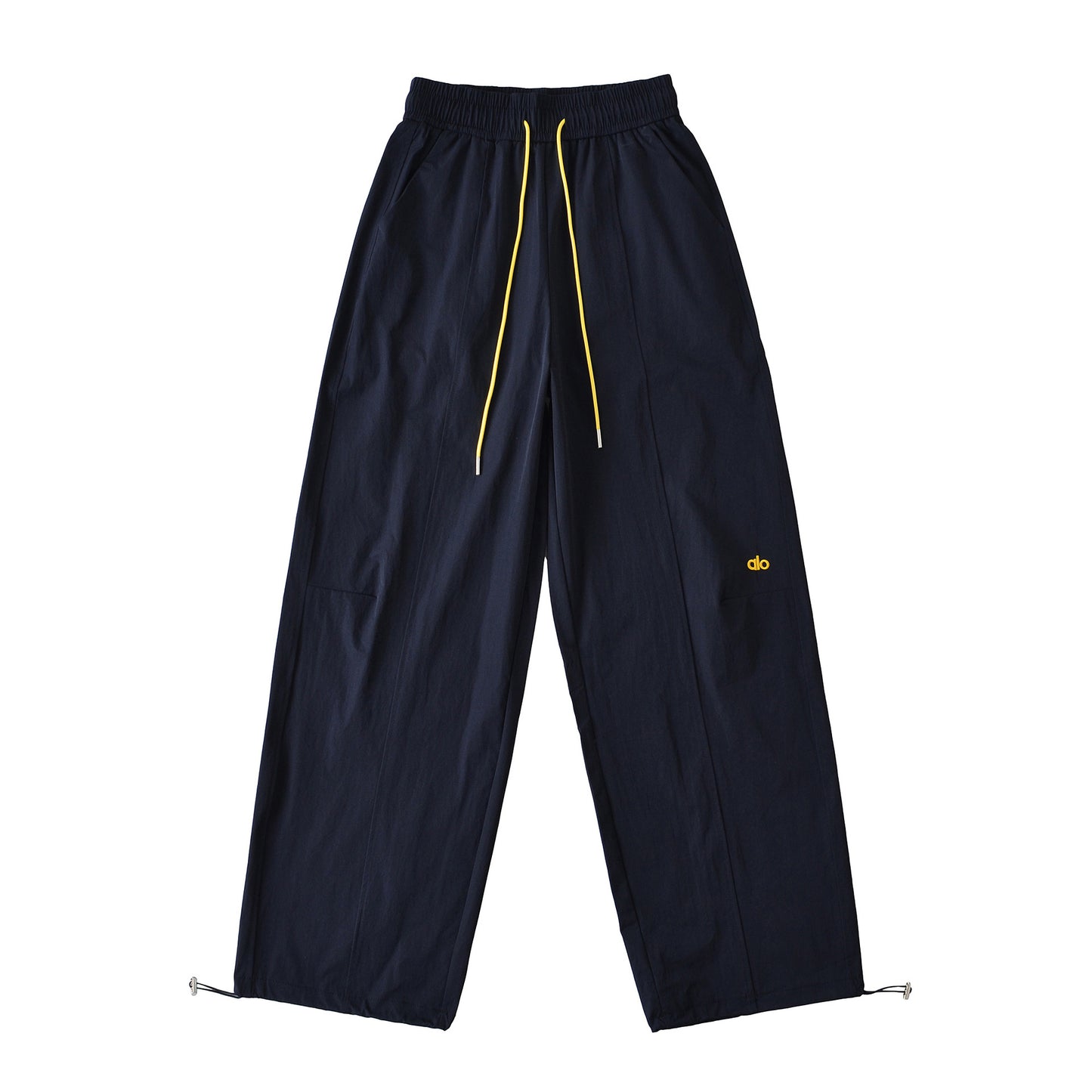 UNIKCOSA UrbanSoul Quick Drying Wide Leg Sports Pants π«