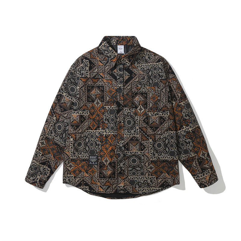 UNIKCOSA Velora Casual Plaid Shirt for Everyday Comfort 💫