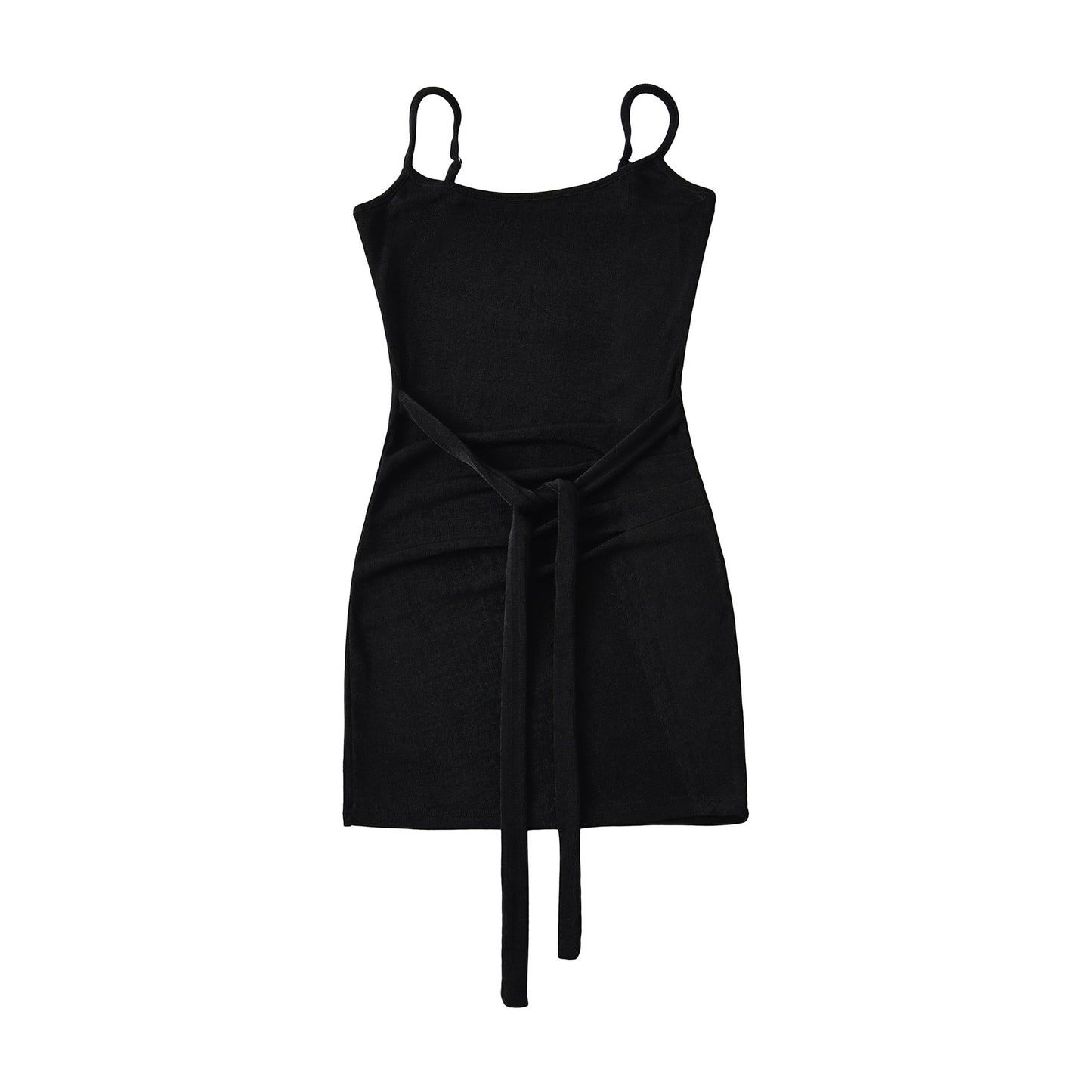 UNIKCOSA Velora SoftLuxe Three Piece Set Cami Cardigan 💫