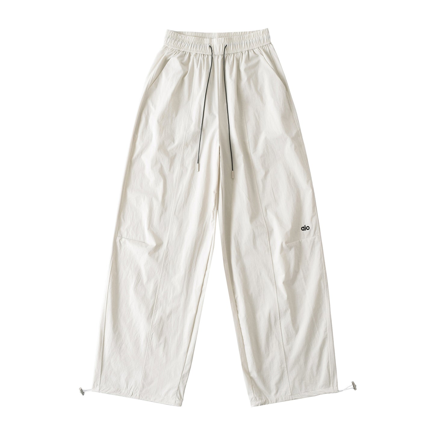 UNIKCOSA UrbanSoul Quick Drying Wide Leg Sports Pants π«