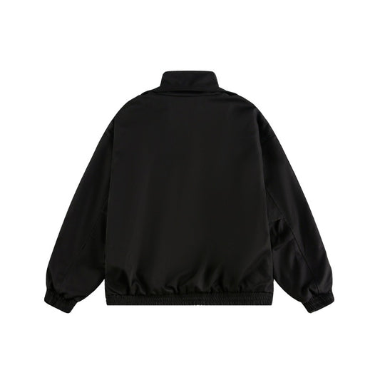 UNIKCOSA UrbanSoul DualForm Jacket Unisex Streetwear π₯