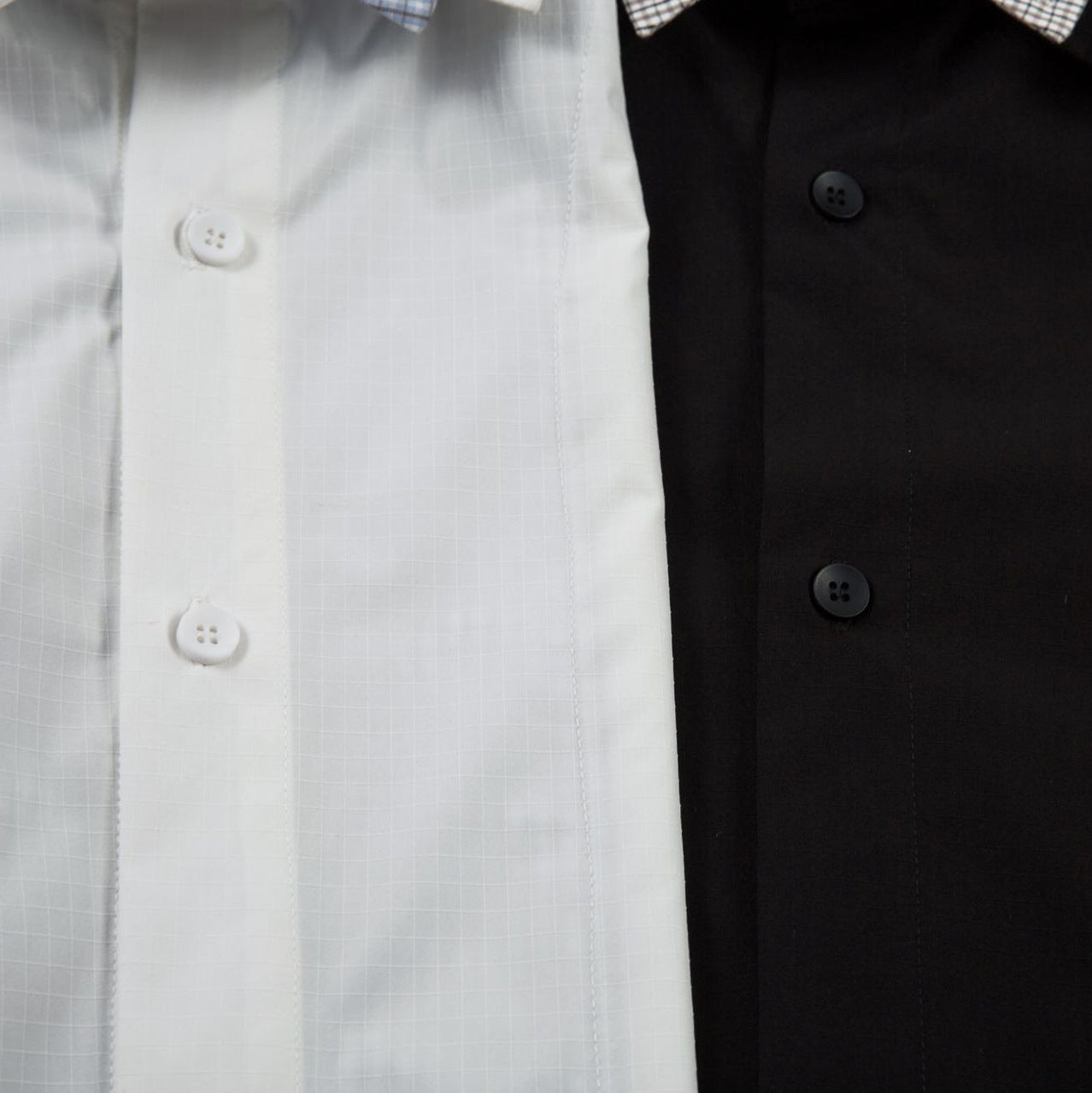 UNIKCOSA LuxeEase Two-Piece Long Sleeve Shirt For Men π€