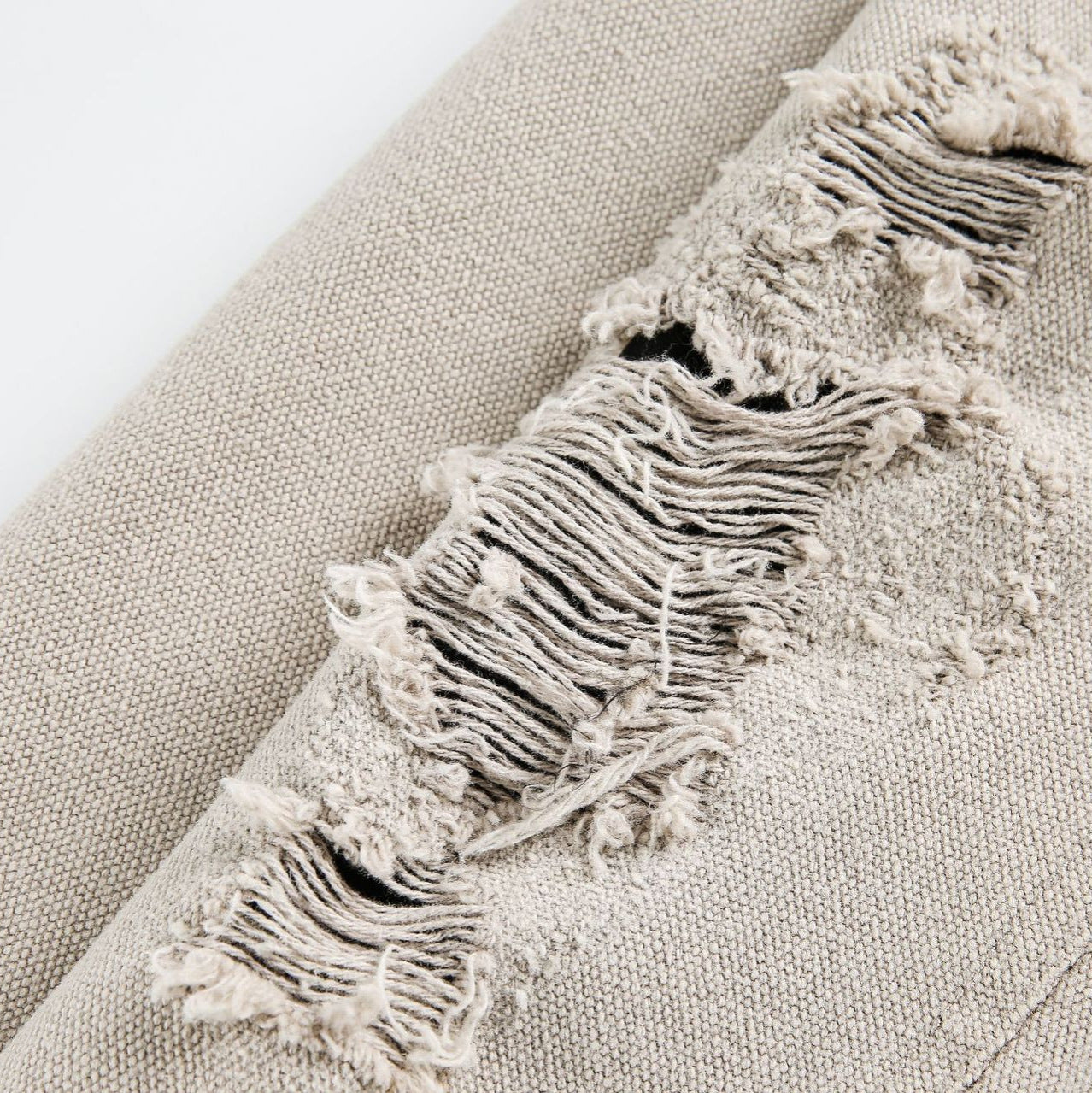 UNIKCOSA UrbanSoul Patchwork Vintage Heavyweight Jacket π«