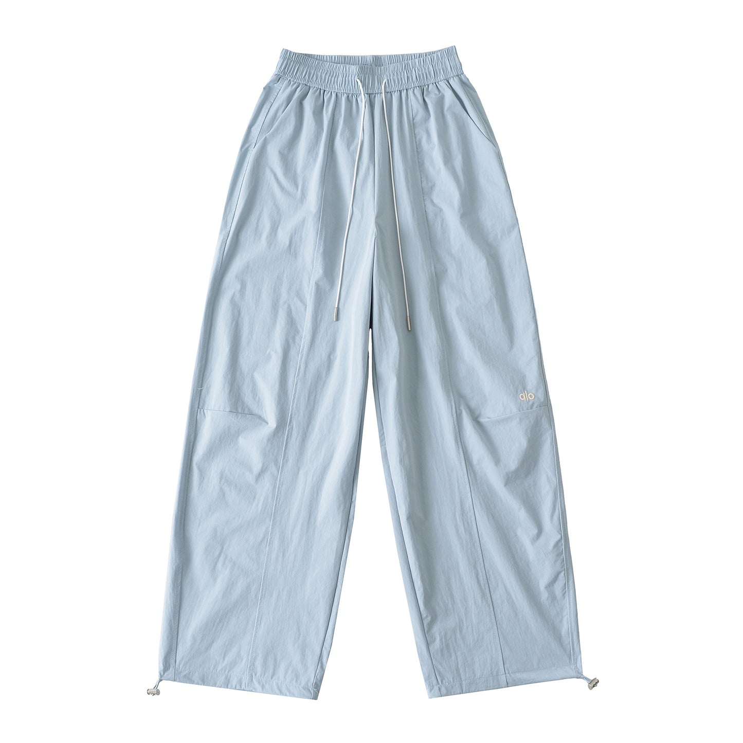 UNIKCOSA UrbanSoul Quick Drying Wide Leg Sports Pants π«