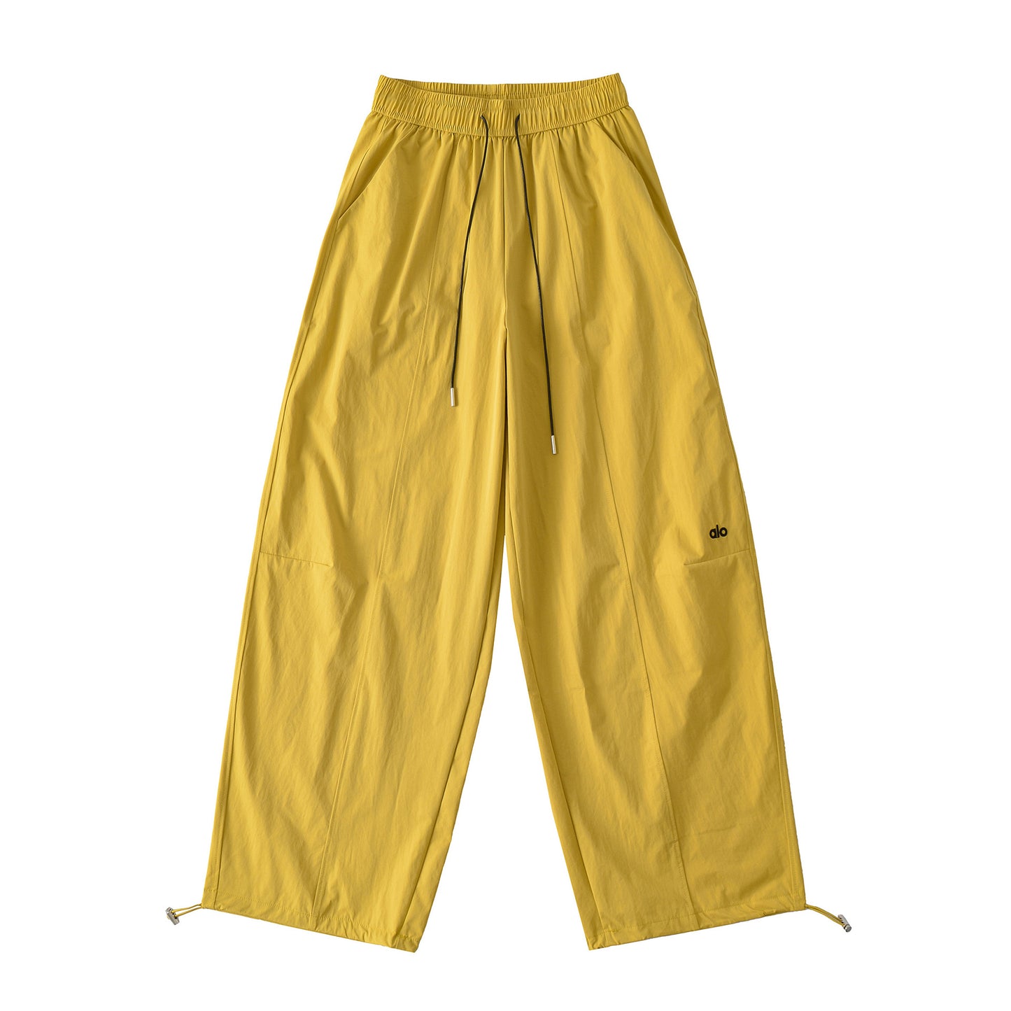UNIKCOSA UrbanSoul Quick Drying Wide Leg Sports Pants π«
