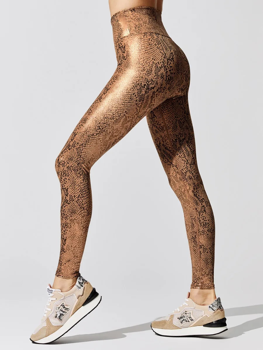 UNIKCOSA CarbonShine Yoga & Pilates Set ⚡