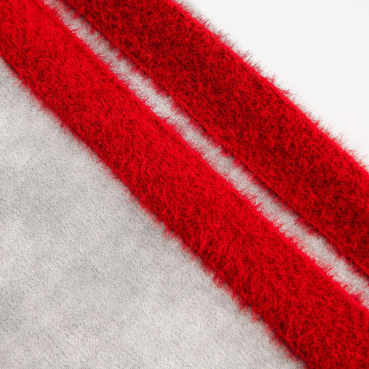 UNIKCOSA NoirFit Street Style Spliced Design Sports Jacket π«