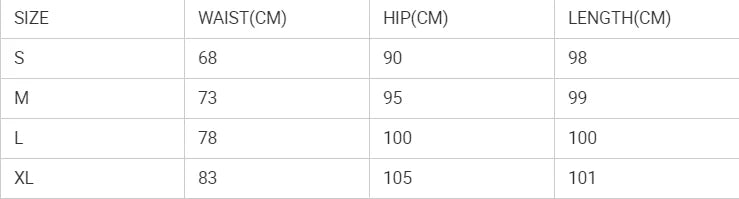 UNIKCOSA UrbanSoul High-Waist Ripped Jeans with Slit 🔥