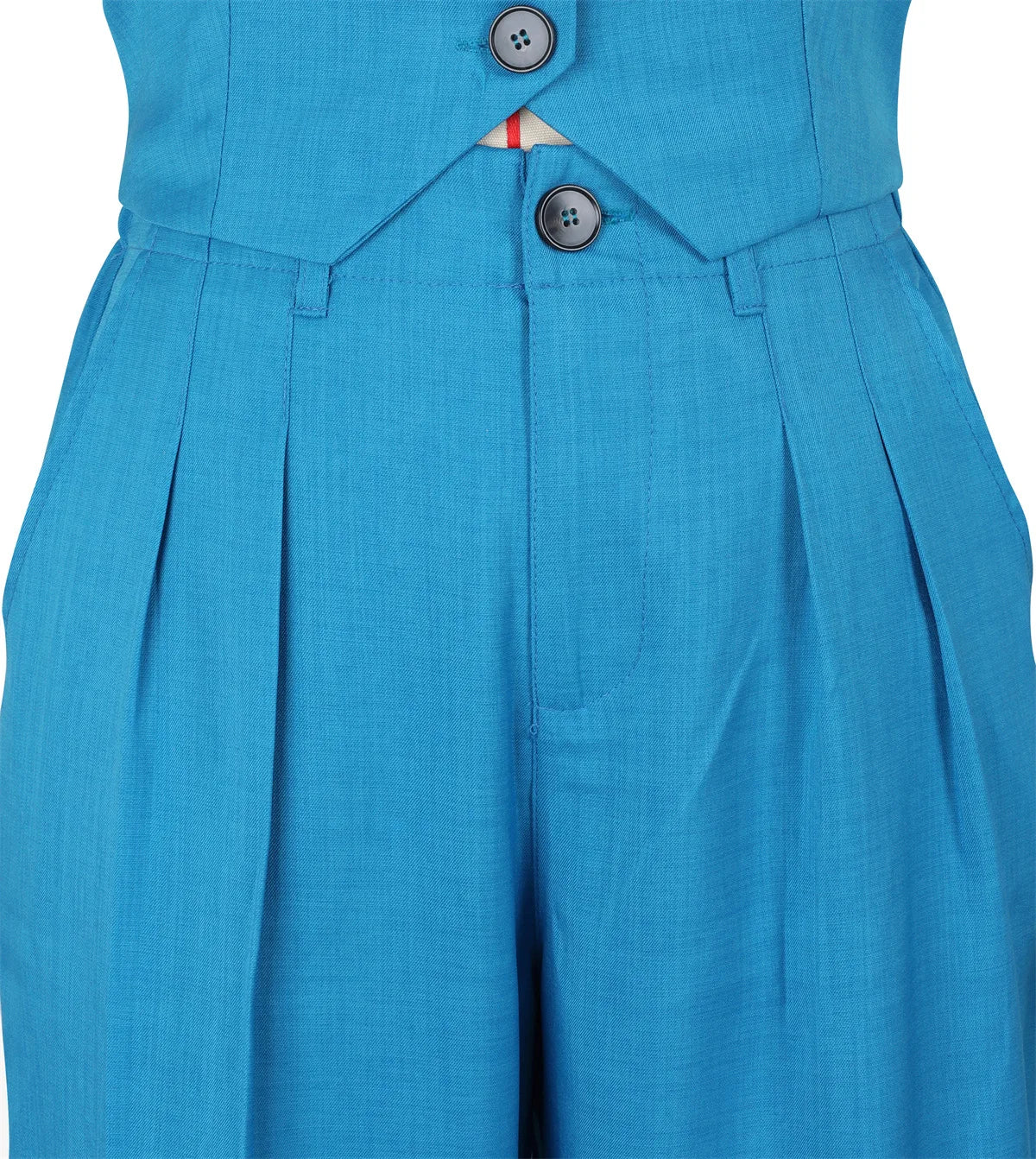 UNIKCOSA LuxeVoyage Two-Piece Set Spring Edition 2024 💫