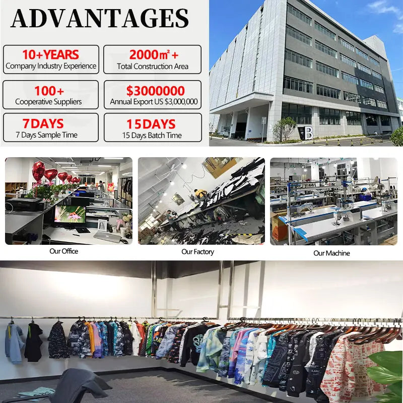 UNIKCOSA UrbanSoul Two-Piece Set Colorblock Edition 💫