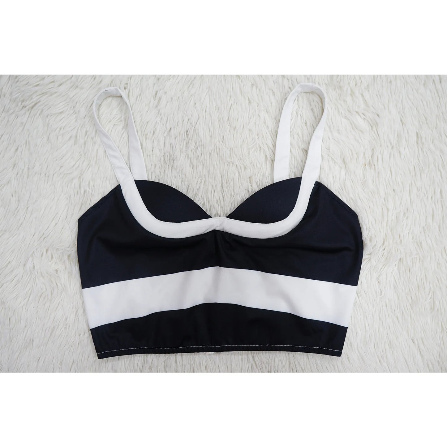 UNIKCOSA Velora Two-Piece Set Camisole and Trousers 💫