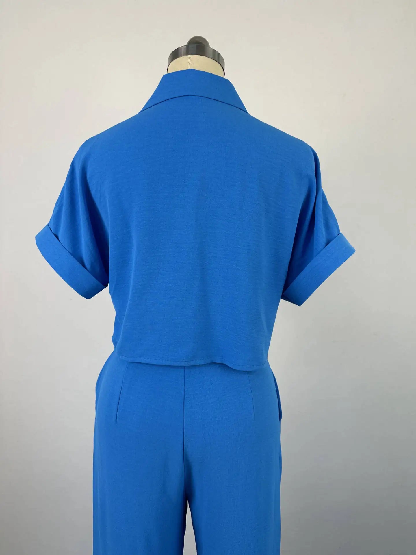 UNIKCOSA LuxeEase Two Piece Hoodie And Jogger Set π«