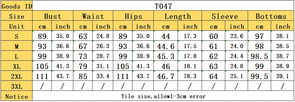 UNIKCOSA Velora Two Piece Set Summer Tracksuit Lace Up πΈ