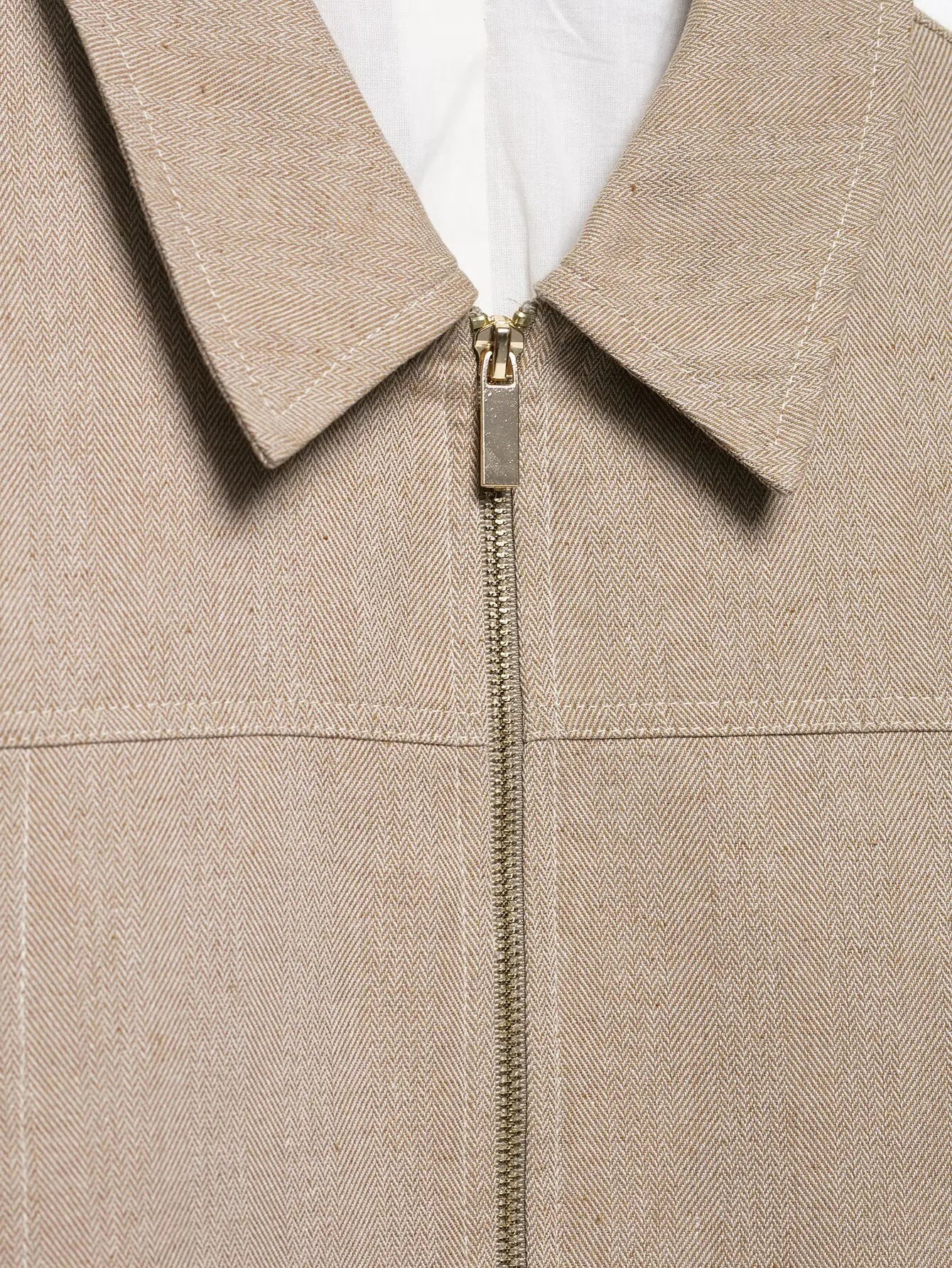 UNIKCOSA RetroMuse Two-Piece Set For Retro Chic Luxury 💫