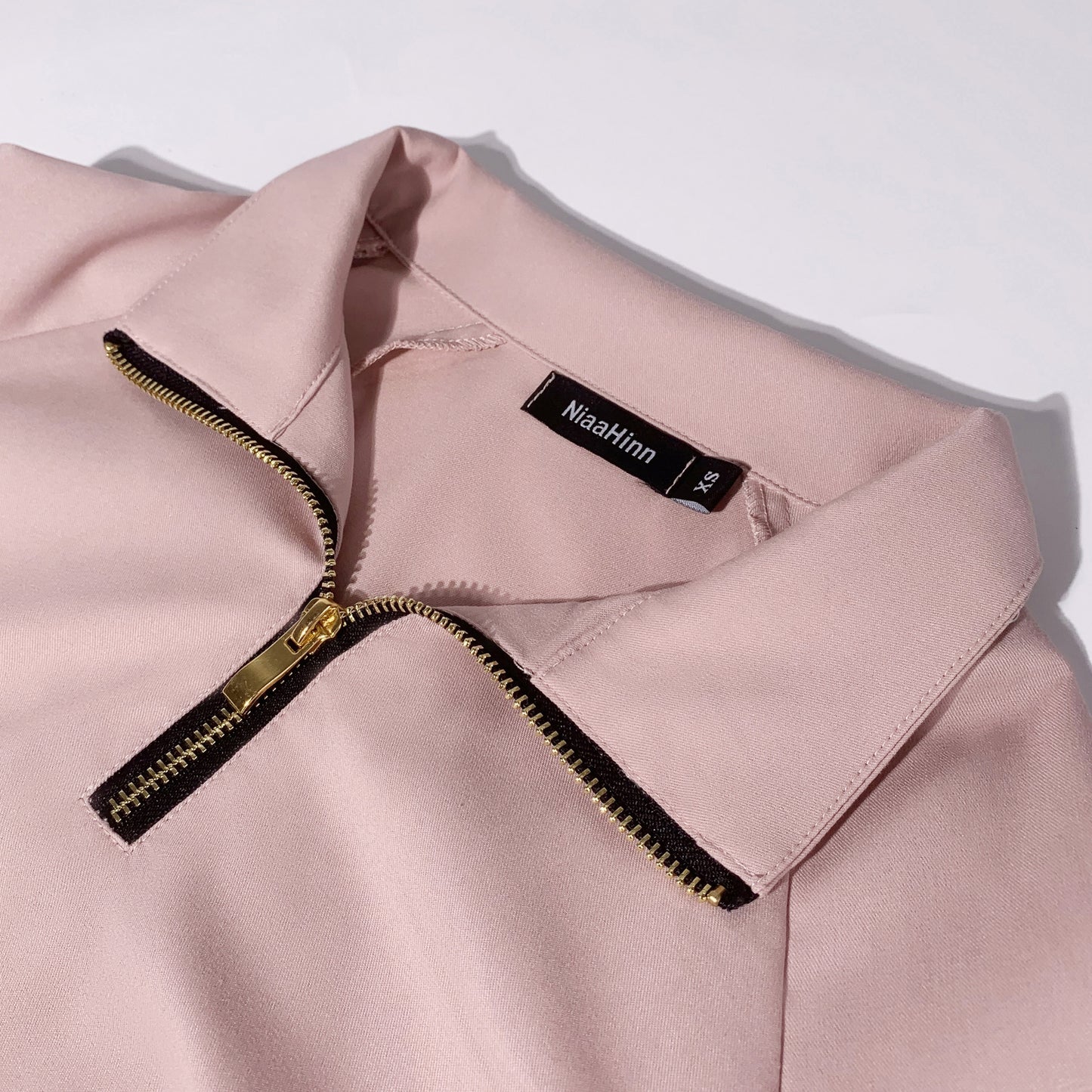 UNIKCOSA LuxeEase Moisture-Wicking Suit Two-Piece Set π«