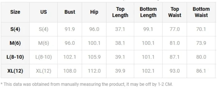 UNIKCOSA™ 2025 Summer/Fall Elegant 2-Piece Set – V-Neck Buttoned Vest Top & High-Waist Wide-Leg Pants with Pocket Design | Women’s Matching Suit