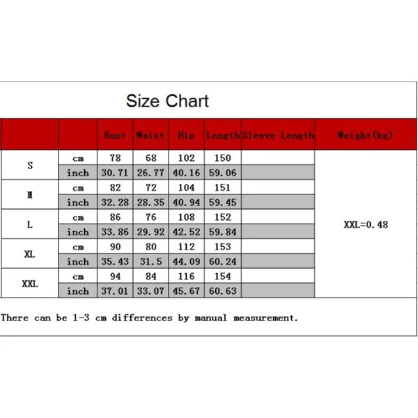 UNIKCOSA™ 2025 Fitness Jumpsuit – Women’s Sleeveless Lace Splice One-Piece | Sporty & Comfortable Summer Outfit with Individual Line Design