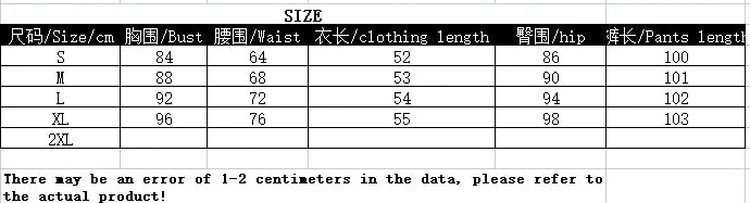 UNIKCOSA™ 2025 Summer 2-Piece Set – Sleeveless Slim Fit Top & Work Pants | Women’s Comfortable Casual Streetwear Suit