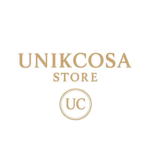 UNIKCOSA STORE