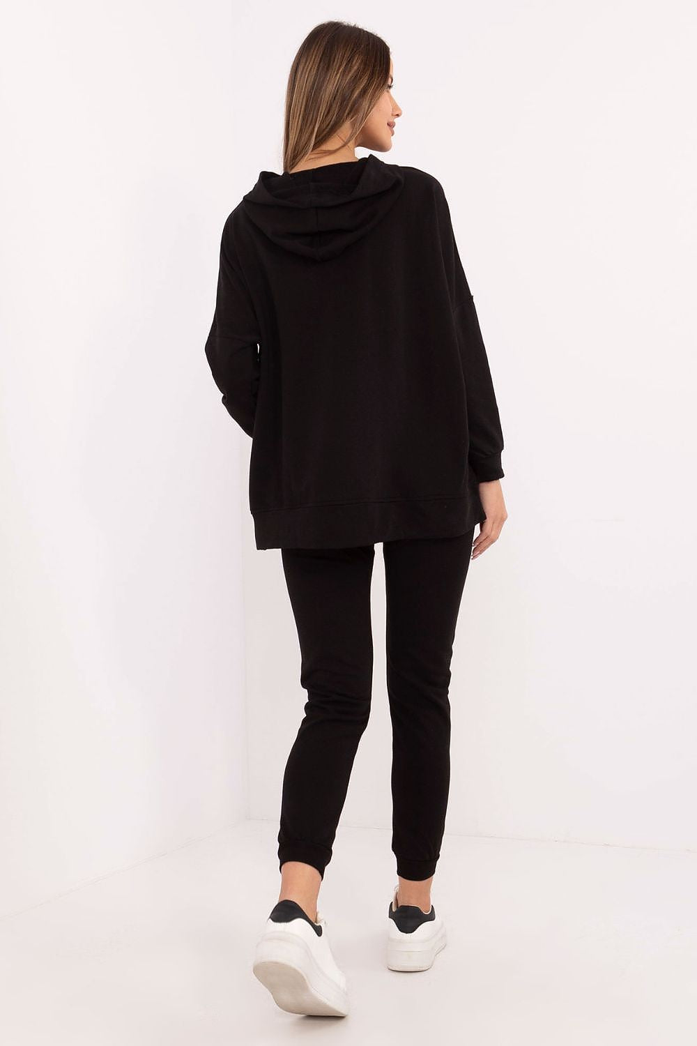 Set model 206130 Factory Price