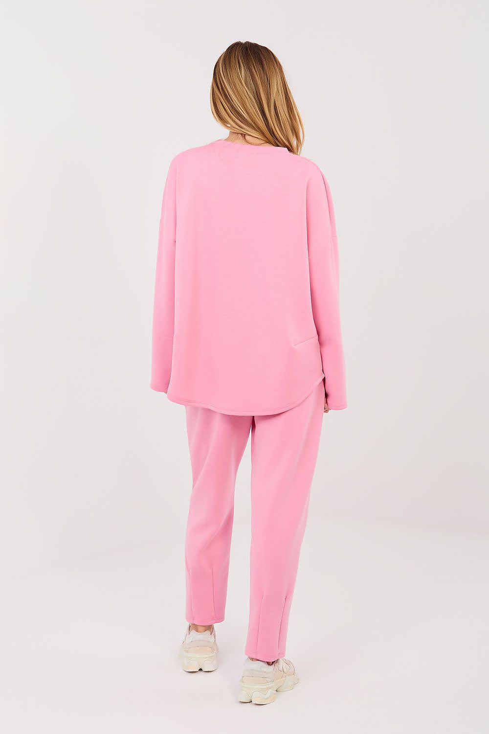 Set model 223968 Rue Paris