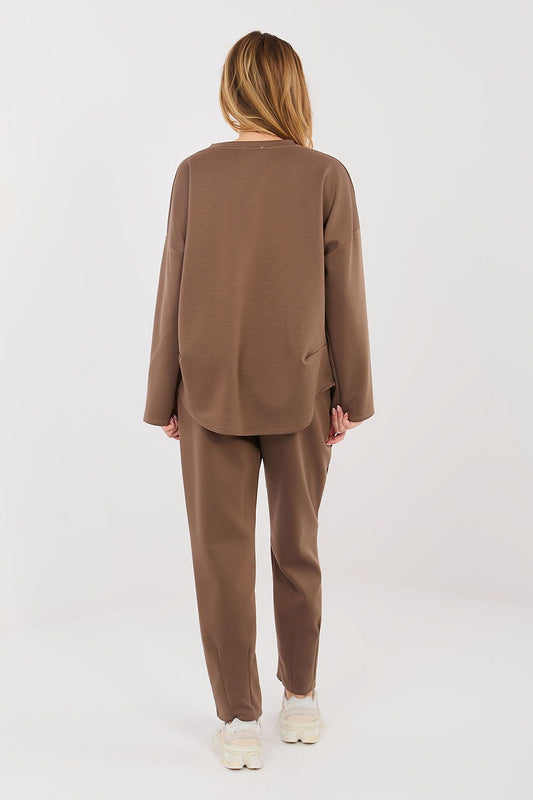 Set model 223969 Rue Paris