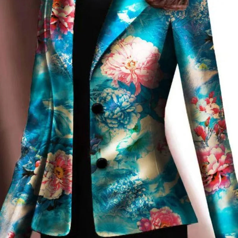 Women’s Blazers & Coats