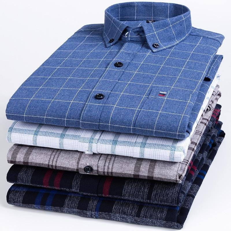 Men’s Shirt