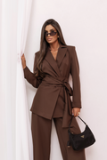 https://cdn.shopify.com/s/files/1/0868/8281/2251/files/00988a7e71777fd4e5c52f324f8f31ca.png?v=1768925725