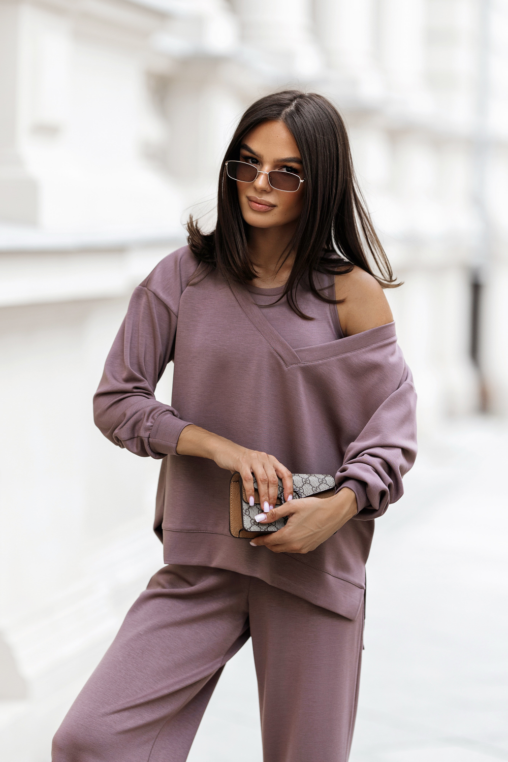 https://cdn.shopify.com/s/files/1/0868/8281/2251/files/00bf2537bf197e6337207e1e4d19f837.png?v=1760179401