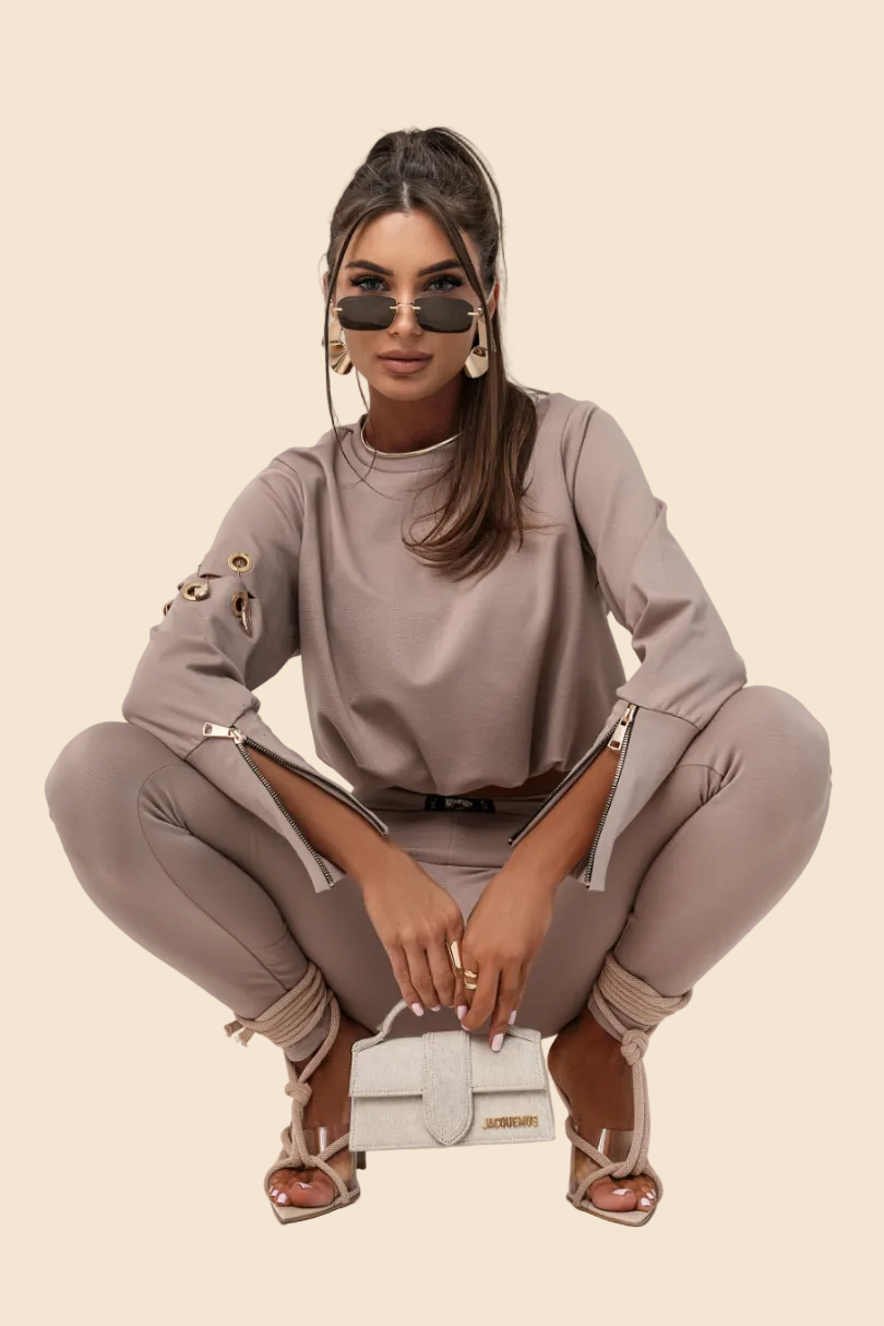 https://cdn.shopify.com/s/files/1/0868/8281/2251/files/024600a5d7c7790470705fa98a33f083.png?v=1768925626