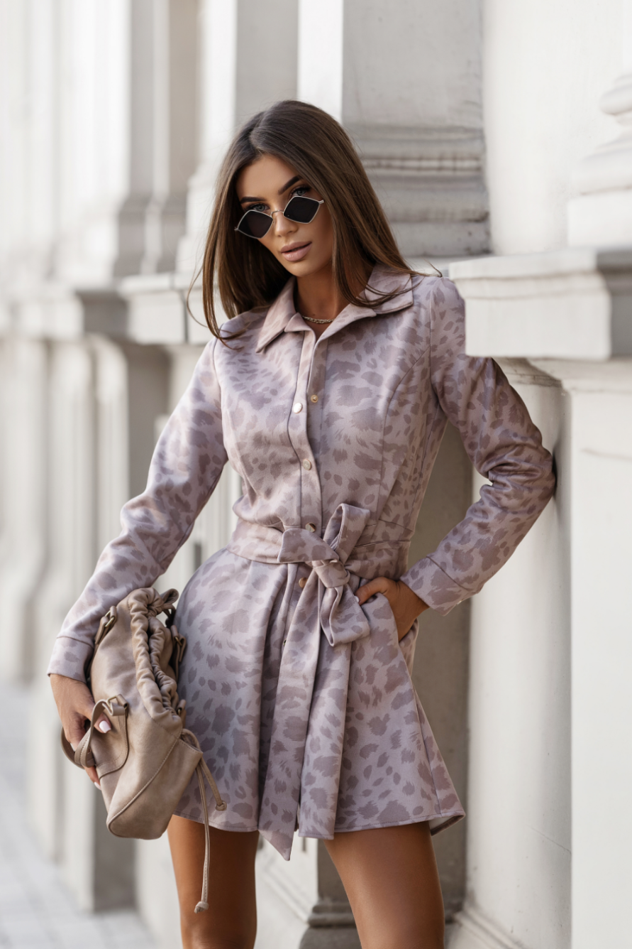 https://cdn.shopify.com/s/files/1/0868/8281/2251/files/03bd3bf96daacb8e203cccaf84236d3e.png?v=1760180087