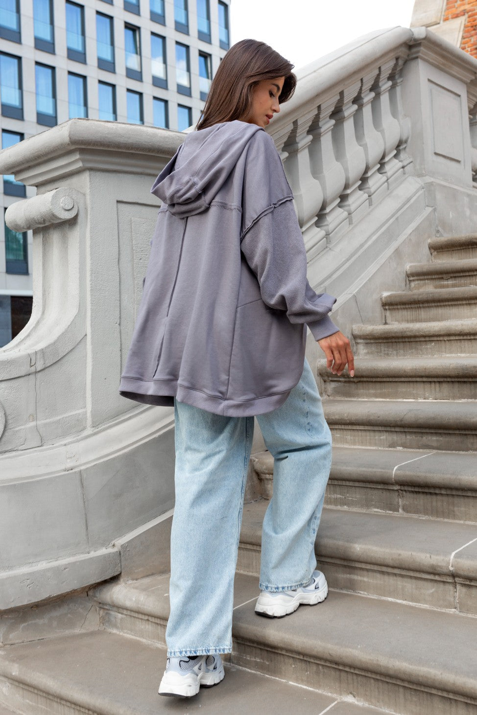 https://cdn.shopify.com/s/files/1/0868/8281/2251/files/04257bae8735673887c700c729cd3b7c.jpg?v=1760171001