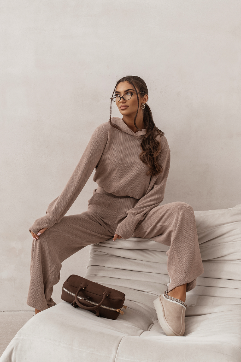 https://cdn.shopify.com/s/files/1/0868/8281/2251/files/0493d90e1d8bd85c260888aa3ca7a556.png?v=1760455584